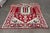 Design Plus Gallery presents a 9ft X 11ft Melting Oriental Wool Area Rug from Woolmark. This handmade wool rug offers an...