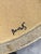 Valauris Coffee Table from Barrois For Sale - Image 4 of 9
