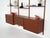 Danish Teak Shelving Unit from Poul Cadovius, 1960s For Sale - Image 4 of 18