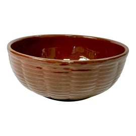 Example of Serveware