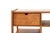 Brown Danish Trolley with Drawer For Sale - Image 8 of 16