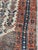 Antique North Western Rug, 1890s For Sale - Image 16 of 18