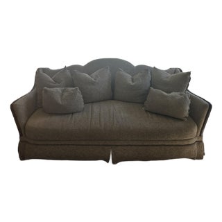 Guy Chaddock Sofa For Sale