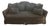 Guy Chaddock Sofa For Sale