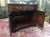 Vintage Server, Henredon Rittenhouse Flip Top Server For Sale - Image 6 of 16
