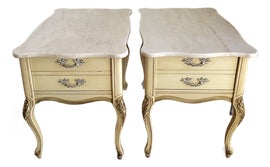 Example of Nightstands & Bedside Tables