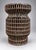 Contemporary Aaron Chairside Table For Sale - Image 3 of 10