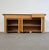 Wood, Bamboo and Rattan Sideboard by Roberti Rattan, 1970s For Sale - Image 16 of 18