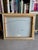 Jasper Johns 1990 National Gallery of Art Exhibition Poster Custom Acrylic Box Frame Jerry Solomon La For Sale - Image 9 of 13
