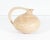 Mid-Century Modern Mid 20th Century West German Ceramic Pitcher by Kurt Tschorner for Ruscha Keramik For Sale - Image 3 of 8