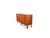 We are offering a beautiful teak sideboard from the former German premium manufacturer Holzäpfel KG for sale. Designed by...