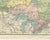 Antique Map of British America with Hudson Bay by Ran McNally, 1899 For Sale - Image 6 of 12