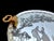 Wood Murano Glass Torchon Tray from Manifattura Di Murano, 1960s For Sale - Image 7 of 10