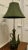Large Arts and Crafts Quirky Tea Pot Table Lamp, 1890s For Sale - Image 13 of 13