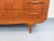 Vintage Scandinavian Teak Wardrobe, 1960s For Sale - Image 16 of 18