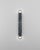 Vesta XLG Wall Sconce by Schwung For Sale - Image 4 of 18