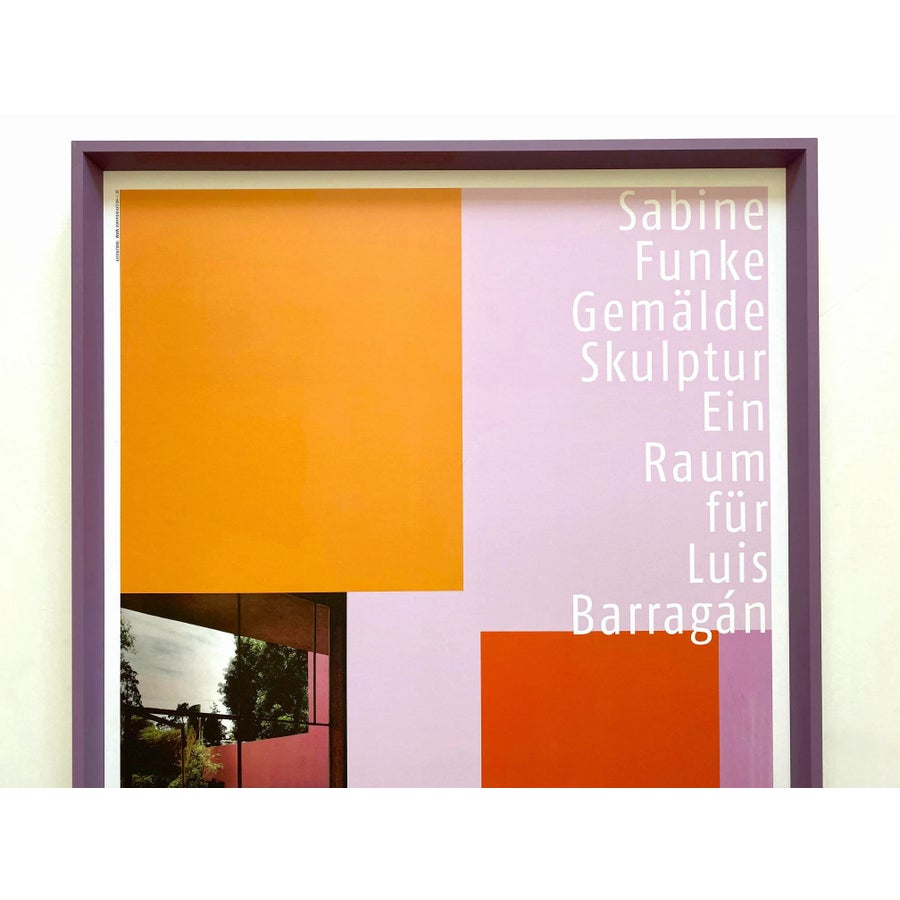 Sabine Funke 