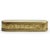 Dutch Engraved Brass Snuffbox, 1700 For Sale - Image 17 of 18