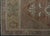 Turkish Mini Rug Oriental Hand Knotted Vintage Rug 1'5" x 3'10" #20635 Explore a curated collection of hallway runners,...