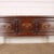 English Oak Dresser Base For Sale - Image 4 of 9