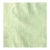 Lee Jofa "Fulham Linen" Celadon Velvet- 7.75 Yds For Sale