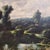 Antonio Canovas Del Castillo Y Vallejo, River Landscape, 1920s, Oil on Canvas, Framed For Sale - Image 6 of 18