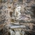 Apollo, the Roman god of light, spring, music, song, and poetry. The Apollo Belvedere is among the most celebrated ancient...