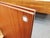 Model S21 Highboard in Teak by Dieter Wäckerlin for Behr, 1960s For Sale - Image 10 of 13