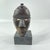 Early 20th Century Dan Passport Mask For Sale - Image 4 of 6