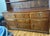 Mid 18th Century 1700s Welsh Dresser For Sale - Image 5 of 7