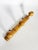 Antique Wooden Coat Rack, France, 1940s For Sale - Image 4 of 12