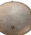 Set of Three Alabaster Flush Mount Ceiling Lights. u.s.a. Mid-20th Century. For Sale In Los Angeles - Image 6 of 7