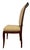 1930s Vintage Art Deco Dining Chairs, France, 1930, Set of 8 For Sale - Image 5 of 14