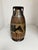 Greek-Style Vase in Glazed Stoneware by Étienne Vilotte, France, 1925 For Sale - Image 17 of 18