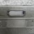 Vintage Industrial Aluminum Trunk, 1960s For Sale - Image 15 of 18