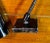 Stilnovo Vintage Spotlights in Metal, 1950s, Set of 2 For Sale - Image 4 of 5