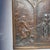 Metal Large Early 20th Century Bronze Allegory in Relief from Georges Dupré For Sale - Image 7 of 18