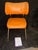 1970s B.Brody MCM Dining Chair Set For Sale - Image 4 of 11