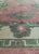 Turkish Oushak Rug 5'3" x 7'4" #19190 Explore a curated collection of hallway runners, wool rugs, and handmade...