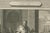 Pieter Mortier, Evangelists Matthew and Mark, 1700s, Paper For Sale - Image 4 of 10
