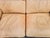 Vintage Two-Seater Sofa in Leather from de Sede, 1980s For Sale - Image 10 of 11