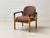 Model Flex 2200 Chair by Gerd Lange for Thonet, 1980s For Sale - Image 16 of 16