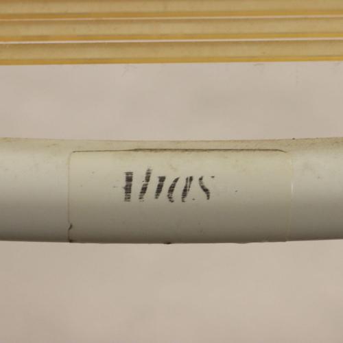 Spaghetti Chairs by Giandomenico Belotti for Alias, Set of 4 For Sale - Image 10 of 12