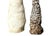 Contemporary Signed Studio Pottery Vases - a Pair For Sale - Image 12 of 12