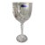 Waterford Marquis Brookside Goblet For Sale