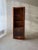 Danish Teak Display Cabinet from Omann Jun, 1960s For Sale - Image 5 of 15