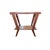 Vintage Coffee Table, 1980s For Sale - Image 6 of 6