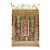 Vintage Turkish Kilim For Sale