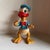 Rubber Donald Duck and Mickey Mouse Dolls from Biserka Prod., 1960s, Set of 4 For Sale - Image 10 of 18