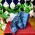 Vintage Modernist Nude Rubenesque Female Signed Bookends - Eduardo Strauch 1994 For Sale In Boston - Image 6 of 9